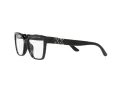 Michael Kors Karlie I MK 4094U 3005 53 Női szemüvegkeret (optikai keret)