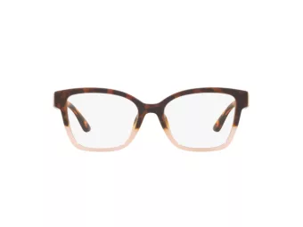   Michael Kors Karlie I MK 4094U 3909 51 Női szemüvegkeret (optikai keret)