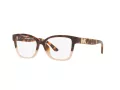 Michael Kors Karlie I MK 4094U 3909 53 Női szemüvegkeret (optikai keret)