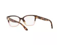 Michael Kors Karlie I MK 4094U 3909 53 Női szemüvegkeret (optikai keret)
