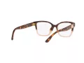 Michael Kors Karlie I MK 4094U 3909 53 Női szemüvegkeret (optikai keret)