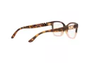 Michael Kors Karlie I MK 4094U 3909 53 Női szemüvegkeret (optikai keret)