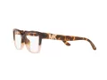 Michael Kors Karlie I MK 4094U 3909 55 Női szemüvegkeret (optikai keret)