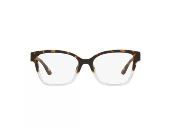   Michael Kors Karlie I MK 4094U 3911 51 Női szemüvegkeret (optikai keret)
