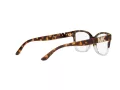 Michael Kors Karlie I MK 4094U 3911 51 Női szemüvegkeret (optikai keret)