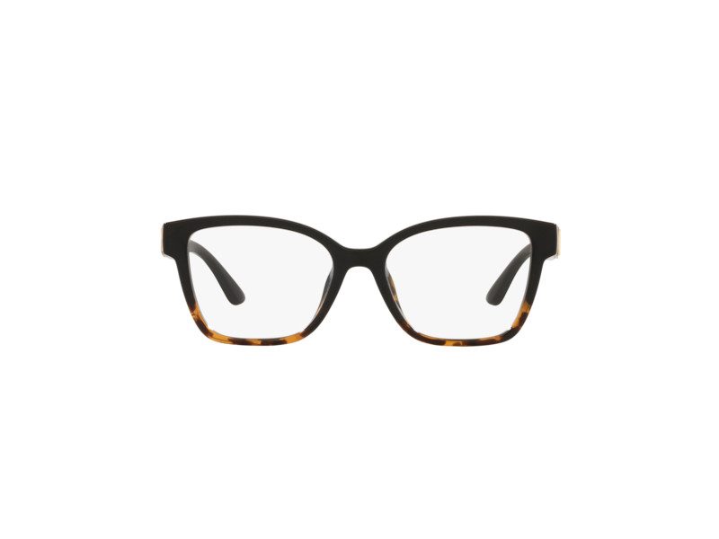 Michael Kors Karlie I MK 4094U 3912 51 Női szemüvegkeret (optikai keret)