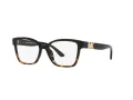 Michael Kors Karlie I MK 4094U 3912 53 Női szemüvegkeret (optikai keret)