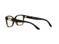 Michael Kors Karlie I MK 4094U 3912 53 Női szemüvegkeret (optikai keret)