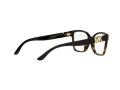 Michael Kors Karlie I MK 4094U 3912 55 Női szemüvegkeret (optikai keret)