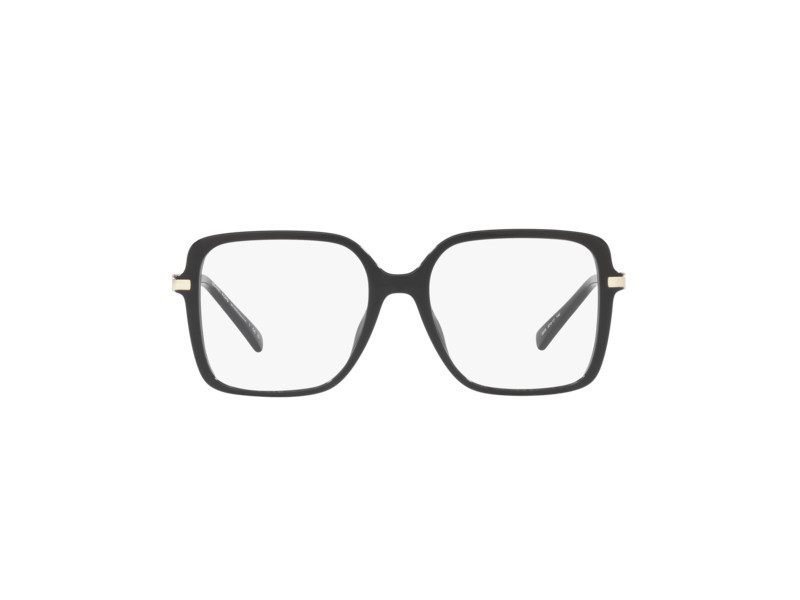 Michael Kors Dolonne MK 4095U 3005 53 Női szemüvegkeret (optikai keret)