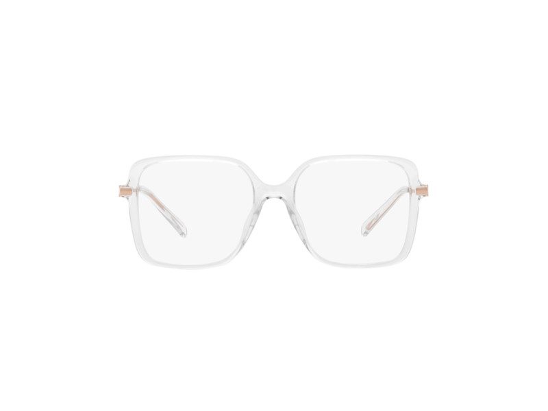 Michael Kors Dolonne MK 4095U 3015 53 Női szemüvegkeret (optikai keret)