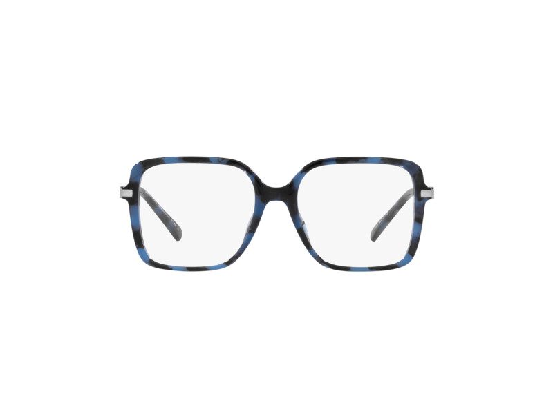 Michael Kors Dolonne MK 4095U 3333 53 Női szemüvegkeret (optikai keret)