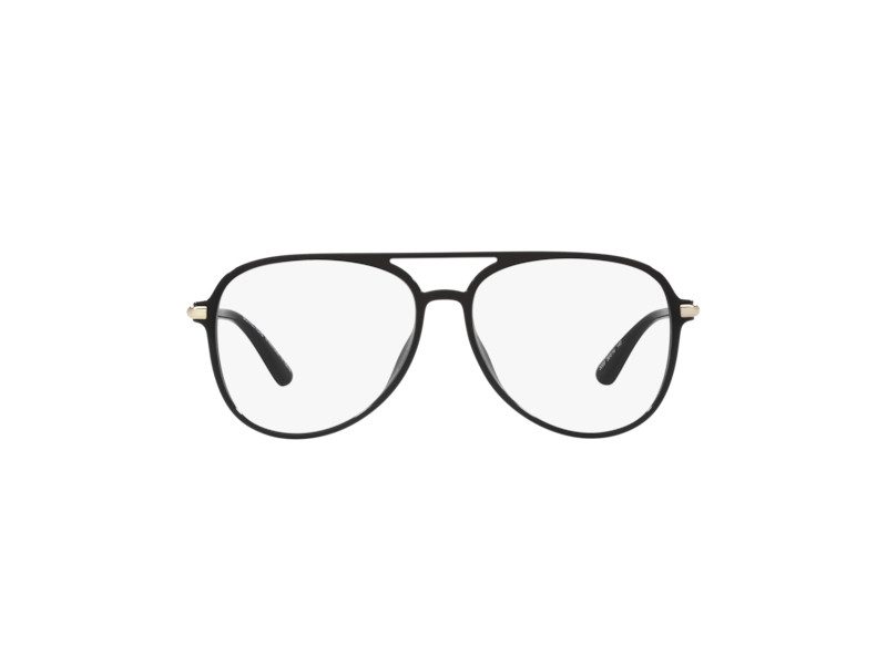 Michael Kors Ladue MK 4096U 3005 56 Női szemüvegkeret (optikai keret)