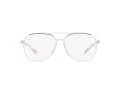 Michael Kors Ladue MK 4096U 3015 56 Női szemüvegkeret (optikai keret)