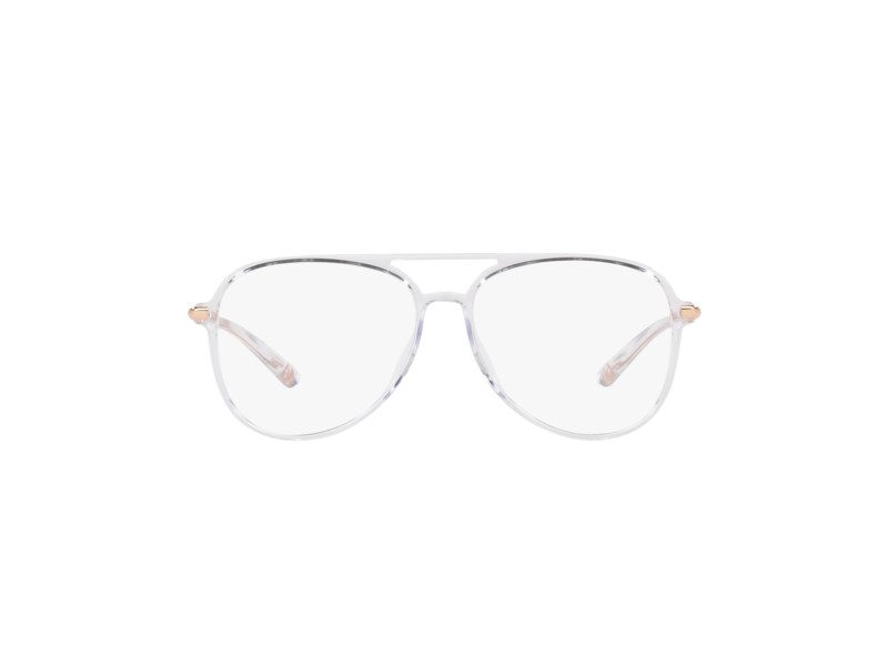 Michael Kors Ladue MK 4096U 3015 56 Női szemüvegkeret (optikai keret)