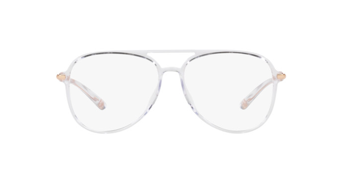  Michael Kors Ladue MK 4096U 3015 56 Női szemüvegkeret (optikai keret) akciós termékkép 1