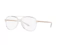 Michael Kors Ladue MK 4096U 3015 56 Női szemüvegkeret (optikai keret)