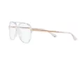 Michael Kors Ladue MK 4096U 3015 56 Női szemüvegkeret (optikai keret)