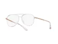 Michael Kors Ladue MK 4096U 3015 56 Női szemüvegkeret (optikai keret)