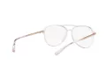 Michael Kors Ladue MK 4096U 3015 56 Női szemüvegkeret (optikai keret)
