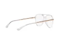 Michael Kors Ladue MK 4096U 3015 56 Női szemüvegkeret (optikai keret)
