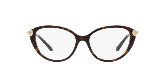 Michael Kors Savoie MK 4098/BU 3006 53 Női szemüvegkeret (optikai keret) akciós termékkép 1