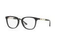 Michael Kors Innsbruck MK 4099 3005 52 Női szemüvegkeret (optikai keret)