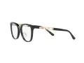 Michael Kors Innsbruck MK 4099 3005 52 Női szemüvegkeret (optikai keret)