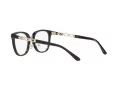 Michael Kors Innsbruck MK 4099 3005 52 Női szemüvegkeret (optikai keret)