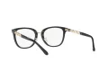 Michael Kors Innsbruck MK 4099 3005 52 Női szemüvegkeret (optikai keret)