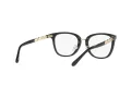 Michael Kors Innsbruck MK 4099 3005 52 Női szemüvegkeret (optikai keret)