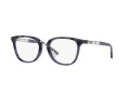 Michael Kors Innsbruck MK 4099 3333 52 Női szemüvegkeret (optikai keret)
