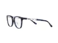Michael Kors Innsbruck MK 4099 3333 52 Női szemüvegkeret (optikai keret)