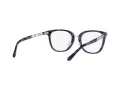Michael Kors Innsbruck MK 4099 3333 52 Női szemüvegkeret (optikai keret)