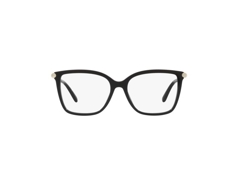 Michael Kors Shenandoah MK 4101U 3005 53 Női szemüvegkeret (optikai keret)