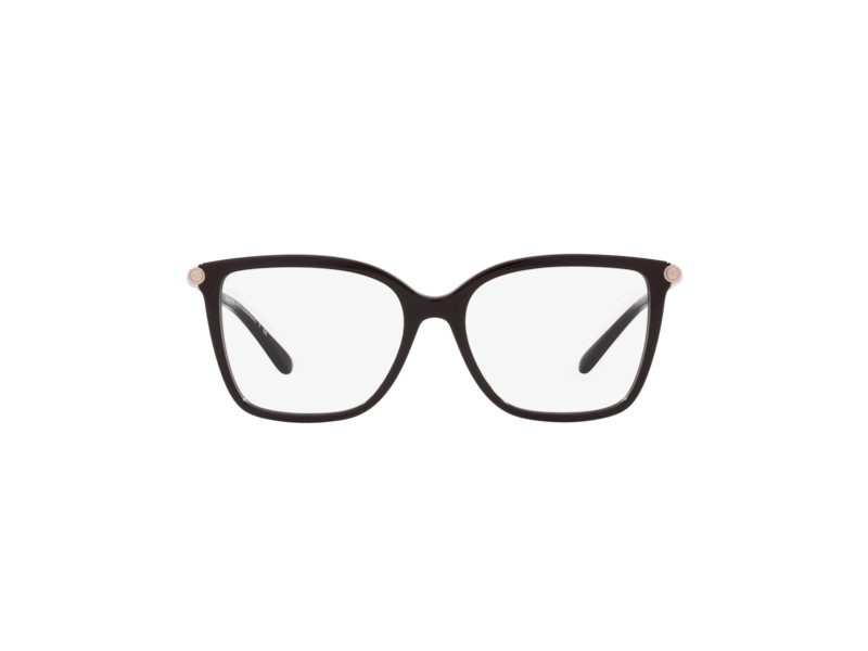 Michael Kors Shenandoah MK 4101U 3344 53 Női szemüvegkeret (optikai keret)