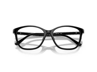   Michael Kors Boulder MK 4103U 3005 55 Női szemüvegkeret (optikai keret)