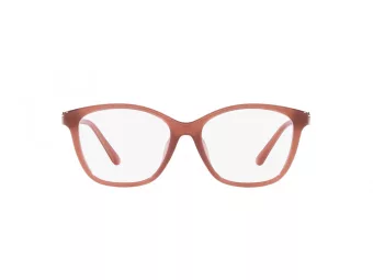   Michael Kors Boulder MK 4103U 3548 55 Női szemüvegkeret (optikai keret)