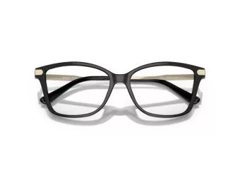   Michael Kors Georgetown MK 4105BU 3005 54 Női szemüvegkeret (optikai keret)