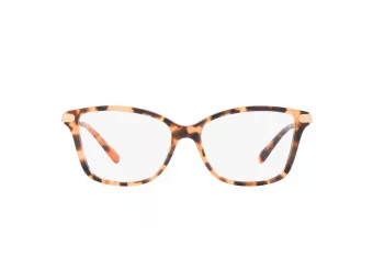   Michael Kors Georgetown 4105BU 3555 52 Női szemüvegkeret (optikai keret)