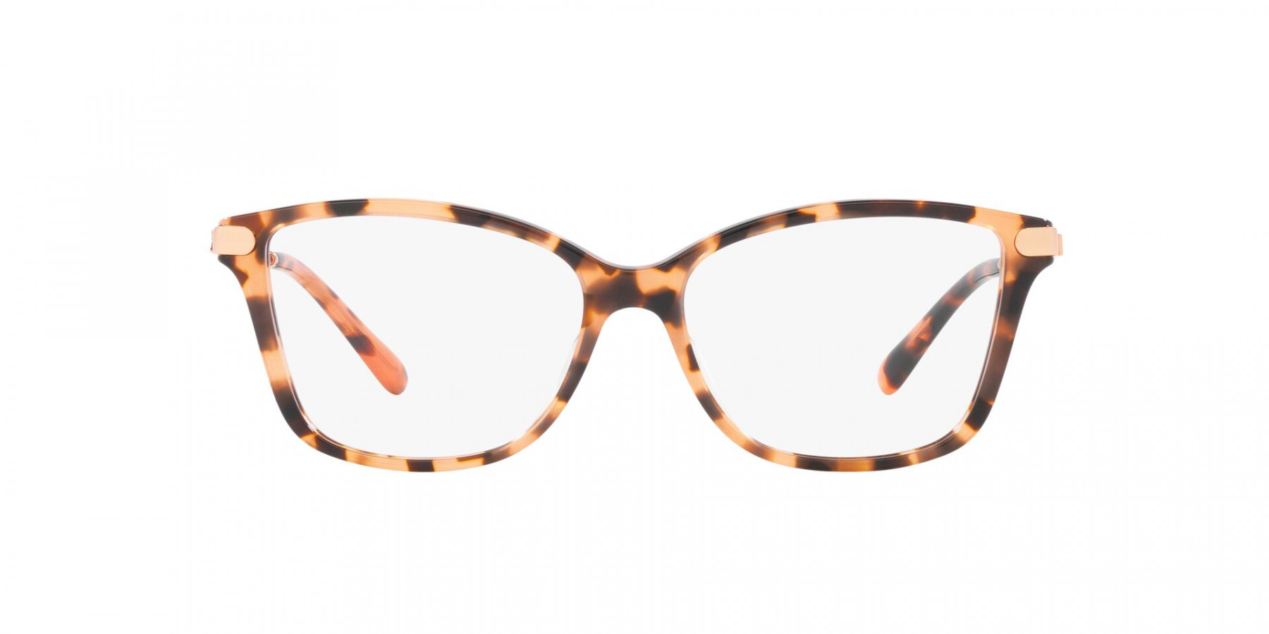  Michael Kors Georgetown MK 4105BU 3555 56 Női szemüvegkeret (optikai keret) akciós termékkép 1