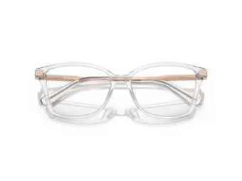   Michael Kors Georgetown MK 4105BU 3999 54 Női szemüvegkeret (optikai keret)