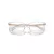 Michael Kors Georgetown MK 4105BU 3999 54 Női szemüvegkeret (optikai keret)