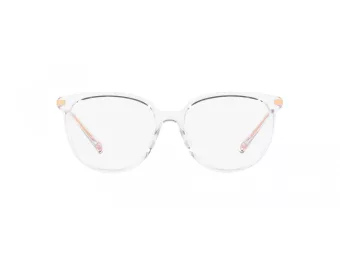   Michael Kors Westport MK 4106U 3255 56 Női szemüvegkeret (optikai keret)