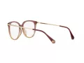Michael Kors Westport MK 4106U 3256 54 Női szemüvegkeret (optikai keret)