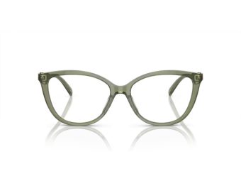   Michael Kors Westminster MK 4109U 3944 52 Női szemüvegkeret (optikai keret)