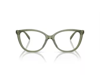   Michael Kors Westminster MK 4109U 3944 54 Női szemüvegkeret (optikai keret)