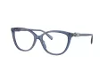 Michael Kors Westminster MK 4109U 3956 52 Női szemüvegkeret (optikai keret)