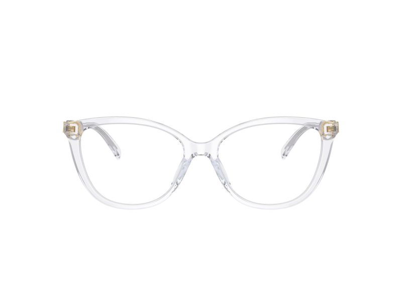Michael Kors Westminster MK 4109U 3957 54 Női szemüvegkeret (optikai keret)