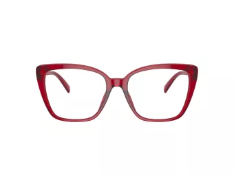   Michael Kors Avila MK 4110U 3955 53 Női szemüvegkeret (optikai keret)